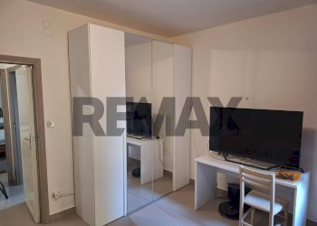 Soggiorno - Terreno non edificabile Via Dalmazio Birago
60, Perugia - foto 12