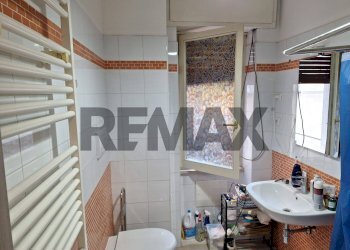 Bagno - Terreno non edificabile Via Dalmazio Birago
60, Perugia - foto 16