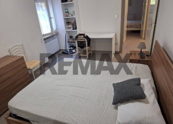 Camera / camera da letto - Terreno non edificabile Via Dalmazio Birago
60, Perugia - foto 20