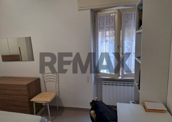 Camera / camera da letto - Terreno non edificabile Via Dalmazio Birago
60, Perugia - foto 22