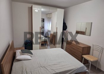 Camera / camera da letto - Terreno non edificabile Via Dalmazio Birago
60, Perugia - foto 28