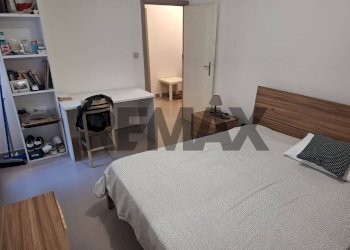 Camera / camera da letto - Terreno non edificabile Via Dalmazio Birago
60, Perugia - foto 29