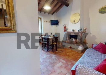 Sala da pranzo - Bilocale Borgo Jacopone
 
18, Collazzone - foto 6