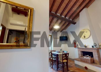Sala da pranzo - Bilocale Borgo Jacopone
 
18, Collazzone - foto 8