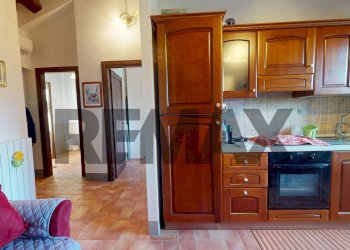 Cucina - Bilocale Borgo Jacopone
 
18, Collazzone - foto 9