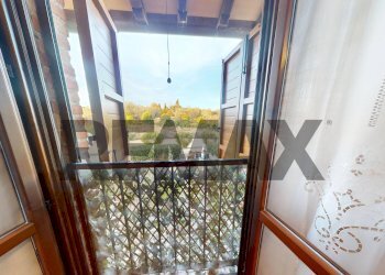 Dettagli - Bilocale Borgo Jacopone
 
18, Collazzone - foto 12