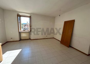 Stanza vuota - Appartamento Via Interna
 
40, Perugia - foto 14