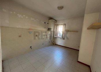 Stanza vuota - Appartamento Via Interna
 
40, Perugia - foto 15