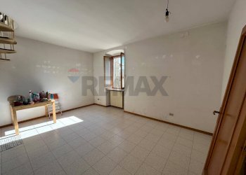 Stanza vuota - Appartamento Via Interna
 
40, Perugia - foto 16