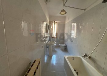 Bagno - Appartamento Via Interna
 
40, Perugia - foto 18