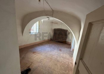 Stanza vuota - Appartamento Via Interna
 
40, Perugia - foto 25