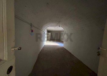 Hall / corridoio - Appartamento Via Interna
 
40, Perugia - foto 26