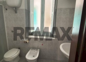 Bagno - Casa semi indipendente via santandrea
 
snc, Teggiano - foto 4