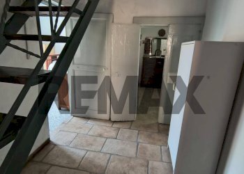 Hall / corridoio - Casa semi indipendente via santandrea
 
snc, Teggiano - foto 5