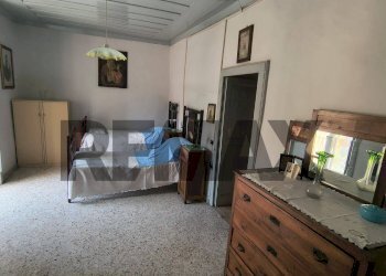 Camera / camera da letto - Casa semi indipendente via santandrea
 
snc, Teggiano - foto 7