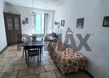Sala da pranzo - Casa semi indipendente via santandrea
 
snc, Teggiano - foto 10