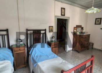 Camera / camera da letto - Casa semi indipendente via santandrea
 
snc, Teggiano - foto 11