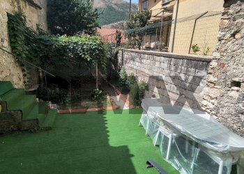 Giardino - Casa semi indipendente via santandrea
 
snc, Teggiano - foto 21
