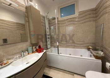 Bagno - Appartamento via domenico mocerino
 
64, Afragola - foto 5