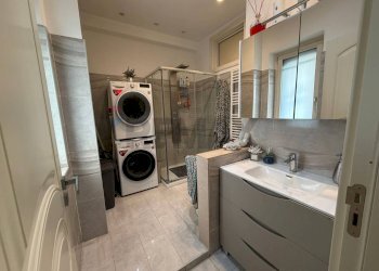 Bagno - Appartamento via domenico mocerino
 
64, Afragola - foto 10