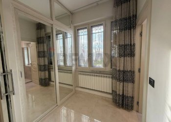 Bagno - Appartamento via domenico mocerino
 
64, Afragola - foto 11