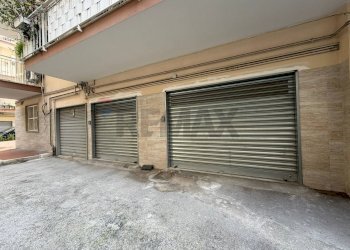 Terrazza - Appartamento via domenico mocerino
 
64, Afragola - foto 12
