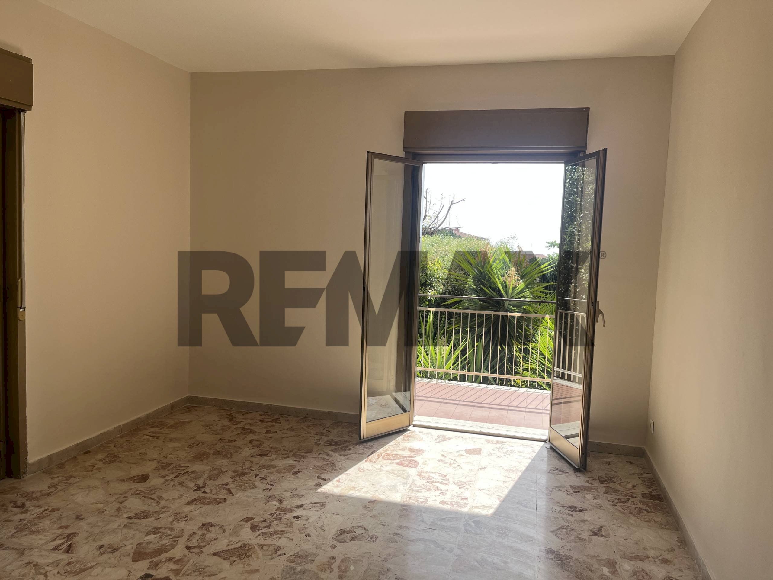 Stanza vuota - Appartamento via san gregorio
3, Sant'Agata Li Battiati - foto 2