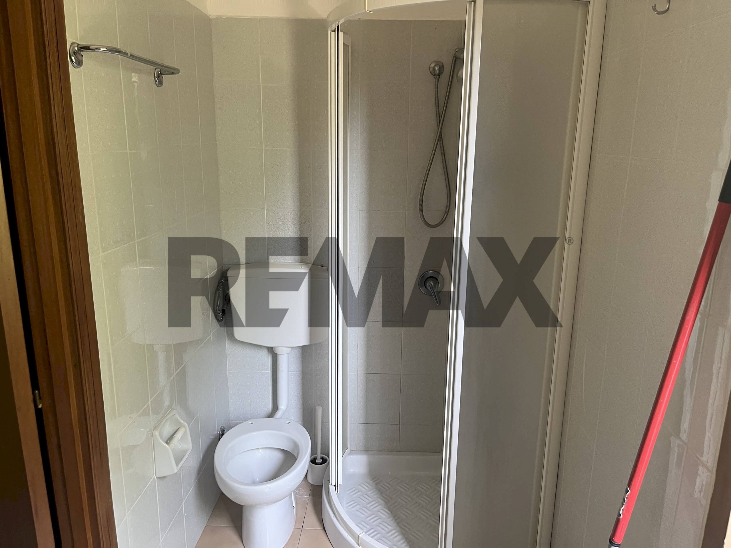 Bagno - Appartamento via san gregorio
3, Sant'Agata Li Battiati - foto 3