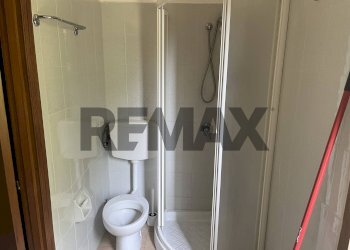 Bagno - Appartamento via san gregorio
 
3, Sant'Agata Li Battiati - foto 3