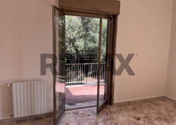 Stanza vuota - Appartamento via san gregorio
 
3, Sant'Agata Li Battiati - foto 4