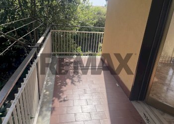 Balcone - Appartamento via san gregorio
 
3, Sant'Agata Li Battiati - foto 7