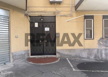 Edificio all\'aperto - Appartamento via san gregorio
 
3, Sant'Agata Li Battiati - foto 10