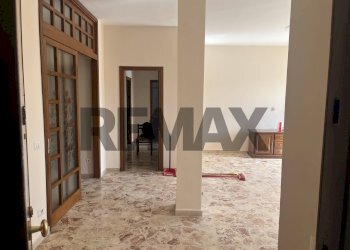 Hall / corridoio - Appartamento via san gregorio
 
3, Sant'Agata Li Battiati - foto 17