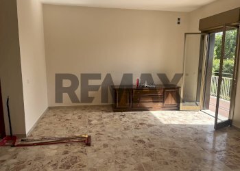 Camera / camera da letto - Appartamento via san gregorio
 
3, Sant'Agata Li Battiati - foto 18