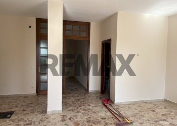 Stanza vuota - Appartamento via san gregorio
 
3, Sant'Agata Li Battiati - foto 19