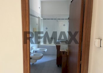 Bagno - Appartamento via san gregorio
 
3, Sant'Agata Li Battiati - foto 20