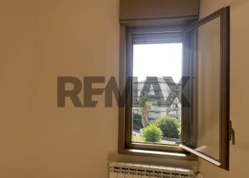 Dettagli - Appartamento via san gregorio
 
3, Sant'Agata Li Battiati - foto 21