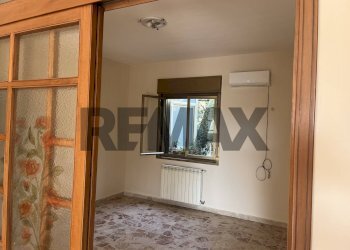 Stanza vuota - Appartamento via san gregorio
 
3, Sant'Agata Li Battiati - foto 22
