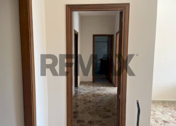 Hall / corridoio - Appartamento via san gregorio
 
3, Sant'Agata Li Battiati - foto 24