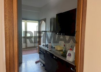 Cucina - Appartamento via san gregorio
 
3, Sant'Agata Li Battiati - foto 25