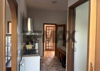 Cucina - Appartamento via san gregorio
 
3, Sant'Agata Li Battiati - foto 26