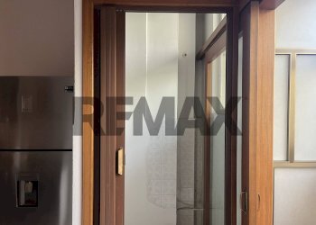 Dettagli - Appartamento via san gregorio
 
3, Sant'Agata Li Battiati - foto 27