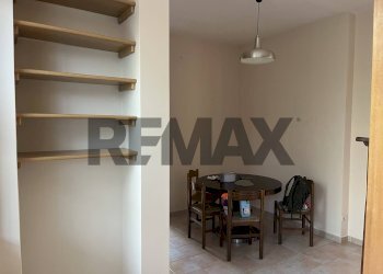 Sala da pranzo - Appartamento via san gregorio
 
3, Sant'Agata Li Battiati - foto 30