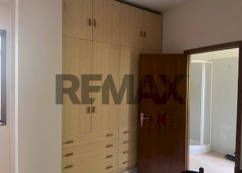 Camera / camera da letto - Appartamento via san gregorio
 
3, Sant'Agata Li Battiati - foto 31