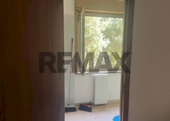 Camera / camera da letto - Appartamento via san gregorio
 
3, Sant'Agata Li Battiati - foto 32