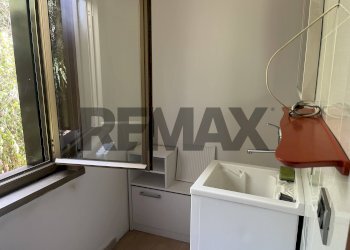 Lavanderia - Appartamento via san gregorio
 
3, Sant'Agata Li Battiati - foto 33