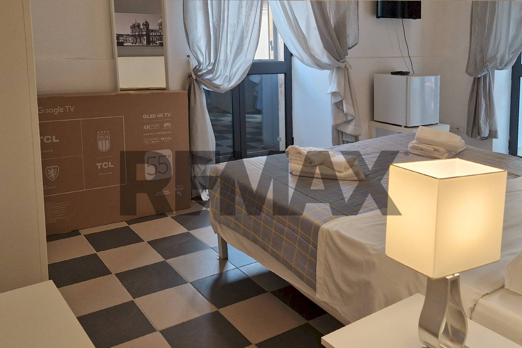 Camera / camera da letto - Casa indipendente Corso Principe Umberto
 
55, Noto - foto 3