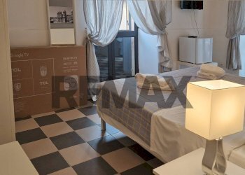 Camera / camera da letto - Casa indipendente Corso Principe Umberto
 
55, Noto - foto 3