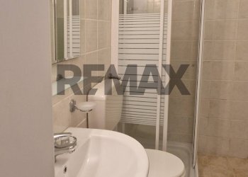 Bagno - Casa indipendente Corso Principe Umberto
 
55, Noto - foto 5