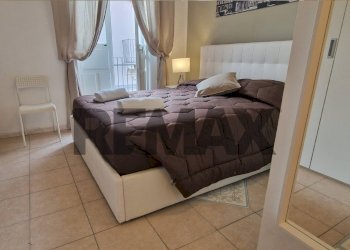 Camera / camera da letto - Casa indipendente Corso Principe Umberto
 
55, Noto - foto 8